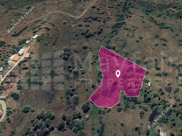 land for sale pigenia nicosia 7872308 image 14116061
