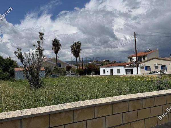 land for sale pyrgos limassol limassol 8473308 image 15221852