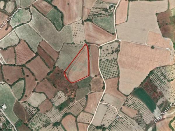 land for sale stroumbi paphos 828308 image 15178969