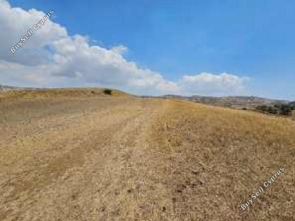 land for sale troulloi larnaca 1937308 image 7655549