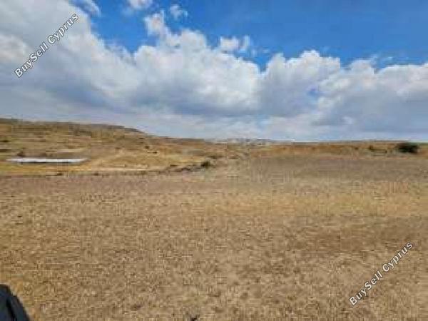 land for sale troulloi larnaca 1937308 image 7655550