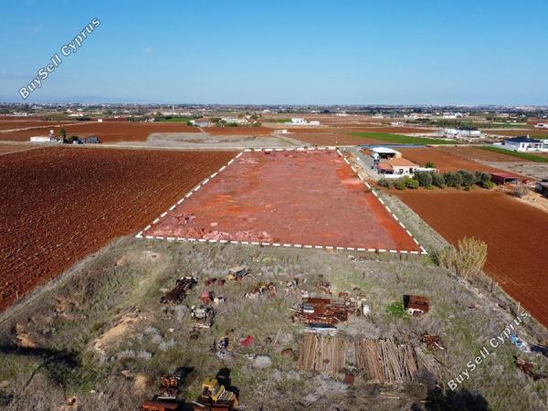 land for sale xylofagou larnaca 1795308 image 6052562