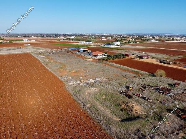 land for sale xylofagou larnaca 1795308 image 6052569