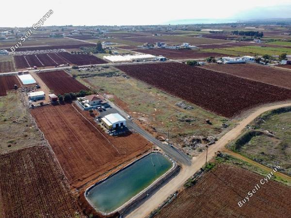 land for sale xylofagou larnaca 1795308 image 6052577