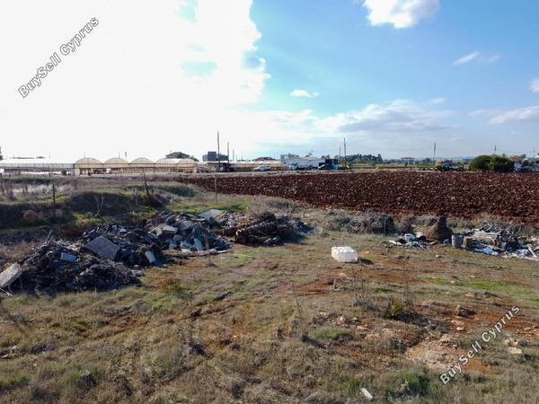 land for sale xylofagou larnaca 1795308 image 6052583