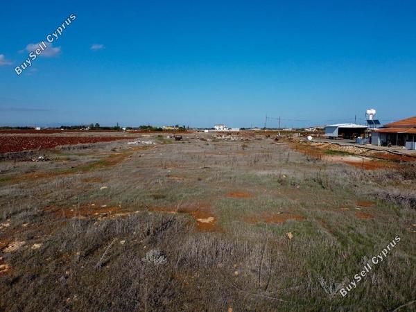land for sale xylofagou larnaca 1795308 image 6052588
