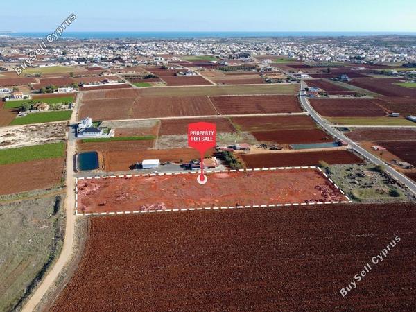 land for sale xylofagou larnaca 1795308 image 6052591