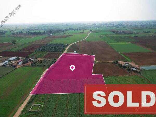 land sold avgorou famagusta 1057308 image 1226216