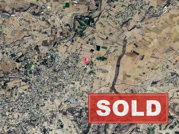 land sold dali nicosia 1828308 image 6429794