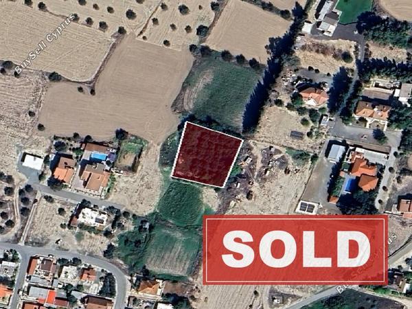 land sold dali nicosia 1828308 image 6429795