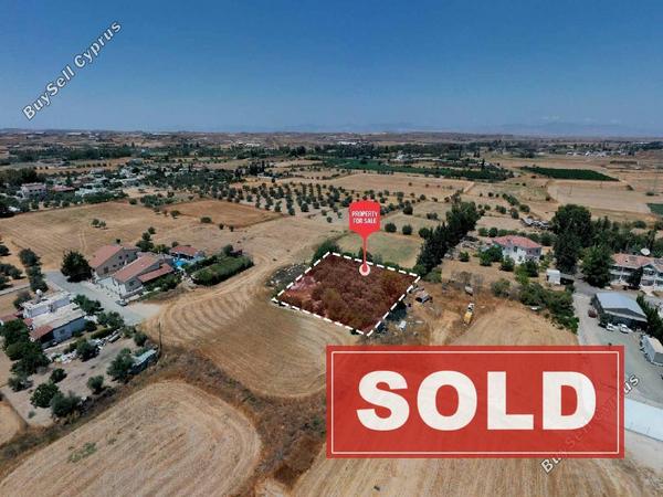 land sold dali nicosia 1828308 image 6429797