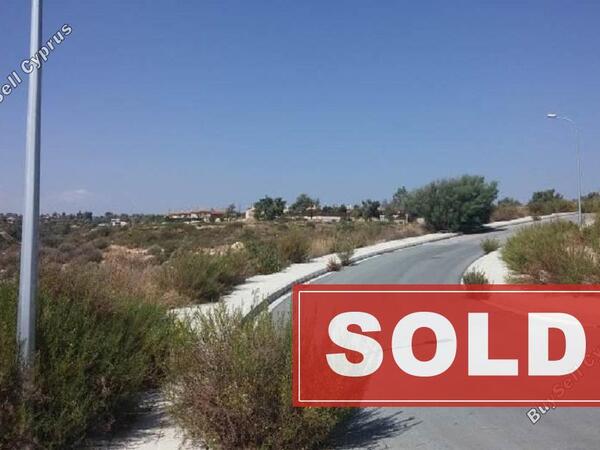 land sold souni zanakia limassol 829308 image 1055017