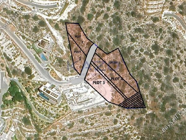 plot for sale agios tychonas limassol 1867308 image 6879664