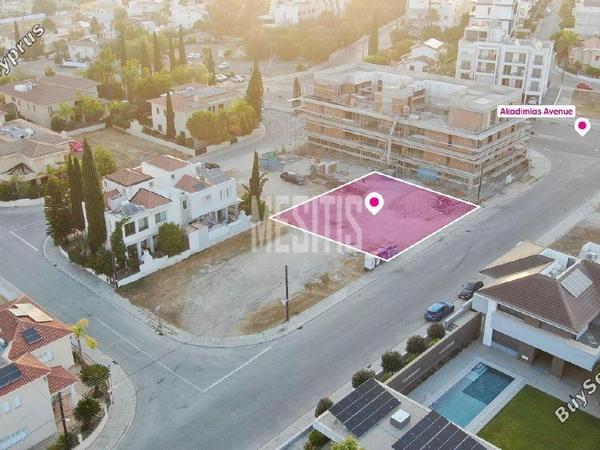 plot for sale aglantzia nicosia 7548308 image 10550760