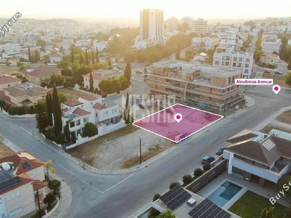plot for sale aglantzia nicosia 7548308 image 14247815