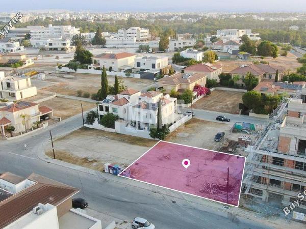 plot for sale aglantzia nicosia 7548308 image 14247819