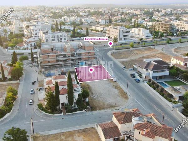 plot for sale aglantzia nicosia 7548308 image 14247823