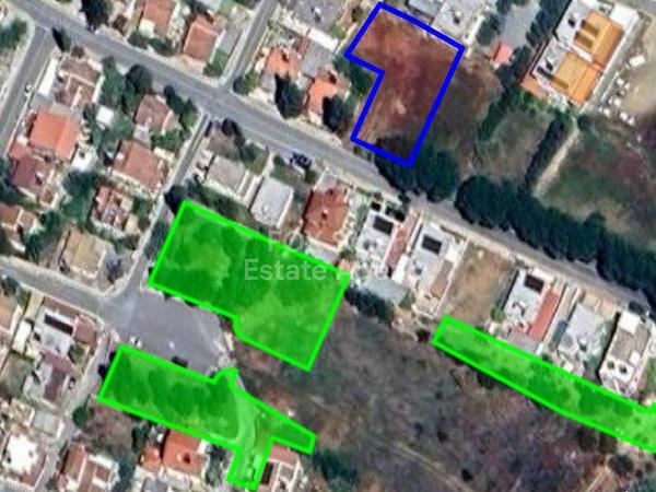 plot for sale anageia nicosia 1838308 image 6540758