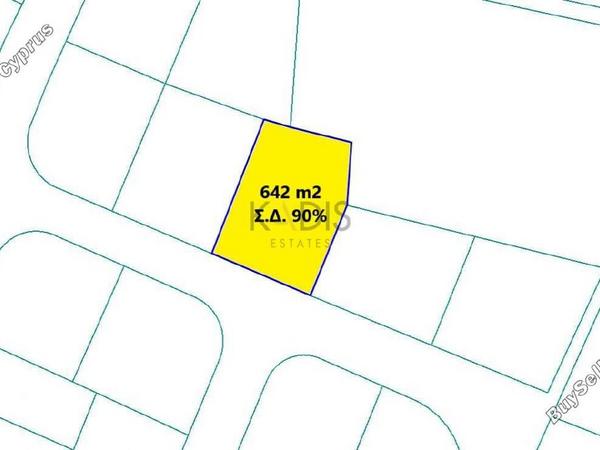 plot for sale dali nicosia 1652308 image 5891658