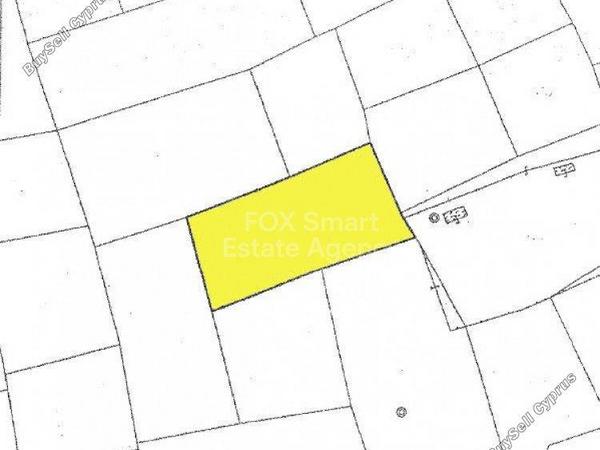 plot for sale kokkinotrimithia nicosia 1152308 image 5149950