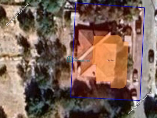 plot for sale larnaca municipality larnaca 8225308 image 13771999