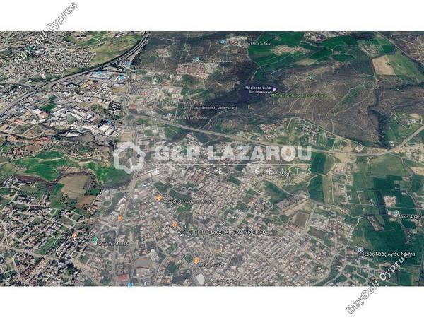 plot for sale latsia nicosia 8442308 image 15066214