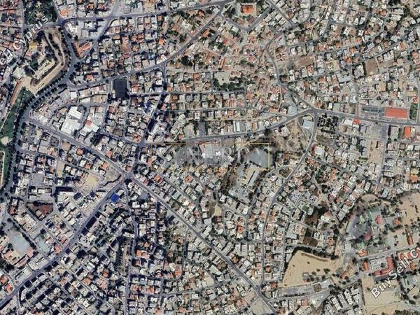 plot for sale lykavitos nicosia 1561308 image 16742042