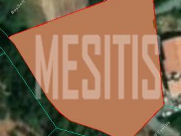 plot for sale mitsero nicosia 7798308 image 10547811