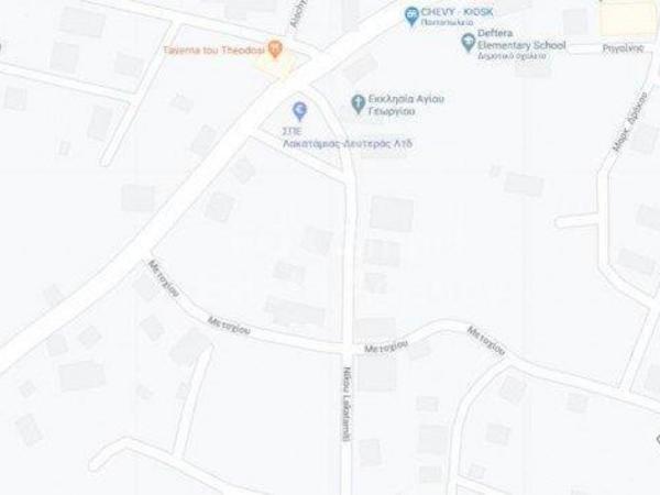 plot for sale pano deftera nicosia 1153308 image 5169725