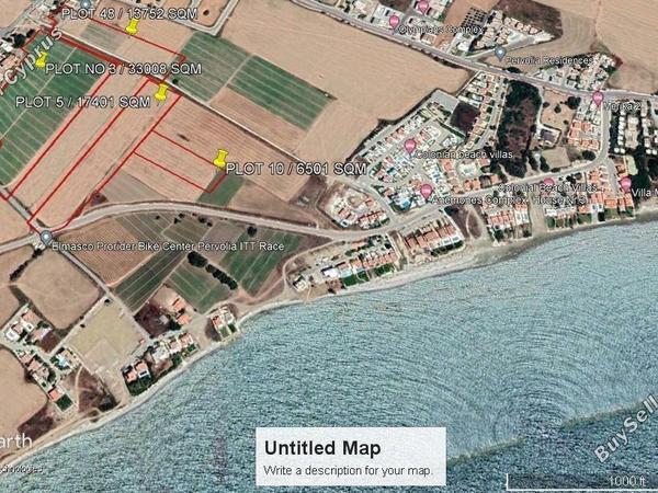 plot for sale pervolia larnaca 1752308 image 9561536