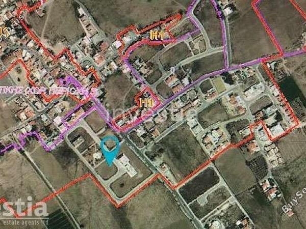 plot for sale pervolia larnaca 8723308 image 16594222