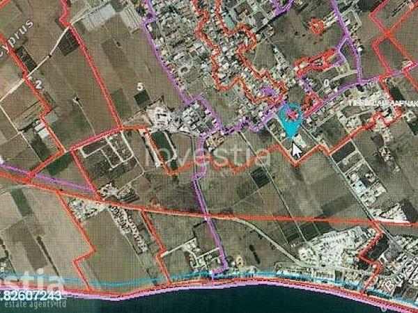 plot for sale pervolia larnaca 8723308 image 16594224
