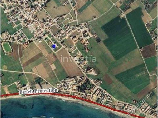 plot for sale pervolia larnaca 8723308 image 16594226