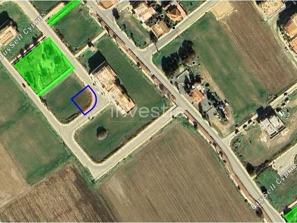 plot for sale pervolia larnaca 8723308 image 16594227