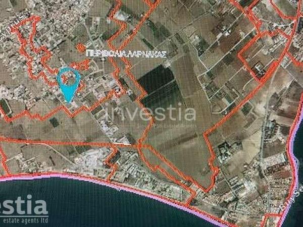 plot for sale pervolia larnaca 8723308 image 16718437