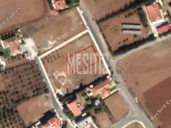 plot for sale psimolofou nicosia 1827308 image 10537449