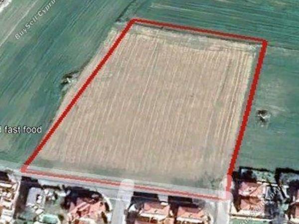plot for sale pyla larnaca 1684308 image 4401846