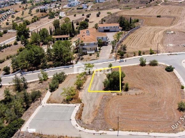 plot for sale tseri nicosia 1730308 image 9303129