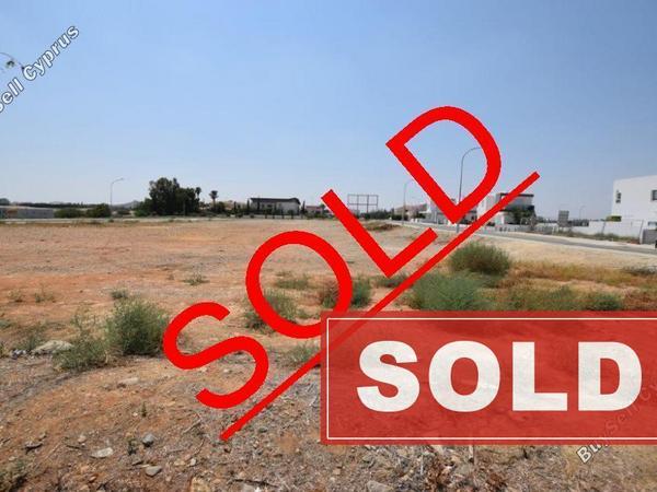 plot sold strovolos nicosia 830308 image 14929902