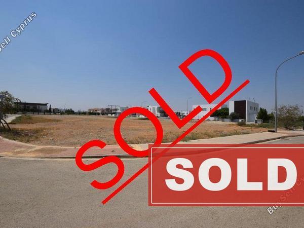 plot sold strovolos nicosia 830308 image 14929903