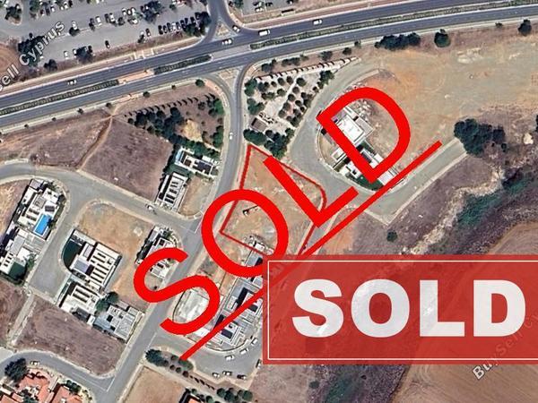 plot sold strovolos nicosia 830308 image 14929904