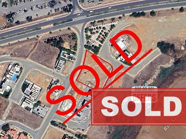 plot sold strovolos nicosia 830308 image 14929905