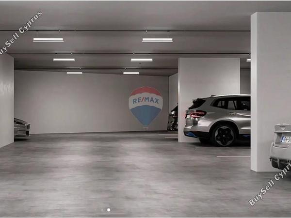 studio building for sale linopetra limassol 7507308 image 14113310