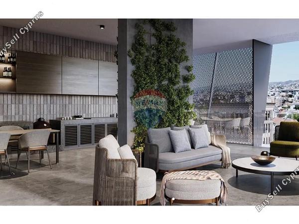 studio building for sale linopetra limassol 7507308 image 14113313