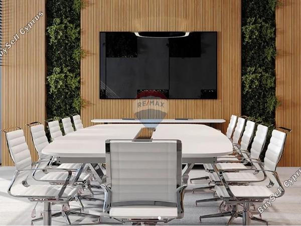 studio building for sale linopetra limassol 7507308 image 14113316