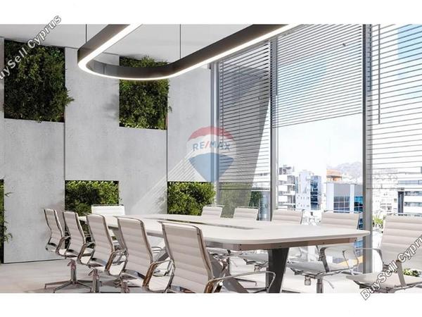 studio building for sale linopetra limassol 7507308 image 14113317