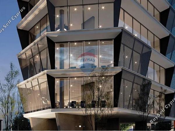 studio building for sale linopetra limassol 7507308 image 14113322