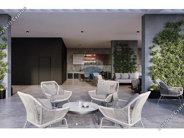 studio building for sale linopetra limassol 7507308 image 17044043