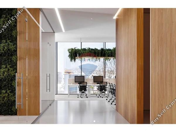 studio building for sale linopetra limassol 7507308 image 17236053