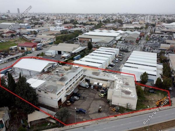 studio building for sale sopaz nicosia 1680308 image 13934150